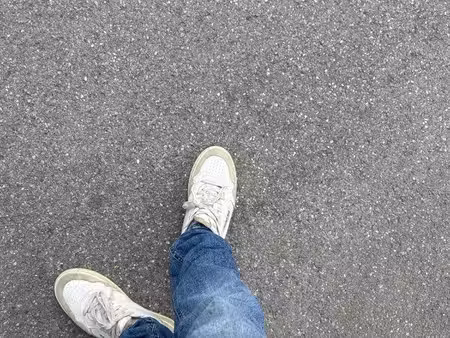 local