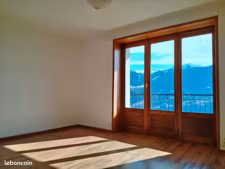 location appartement f2