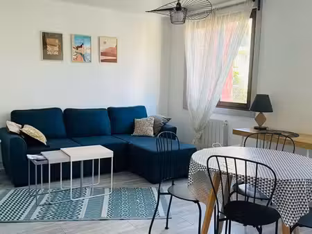 appartement t2 étudiants av de genève