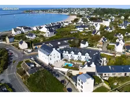 location de septembre 2026 à juin2027