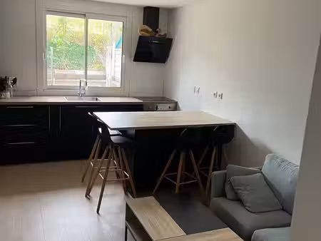 t2 47 m²