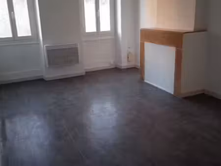 appartement t3 castres