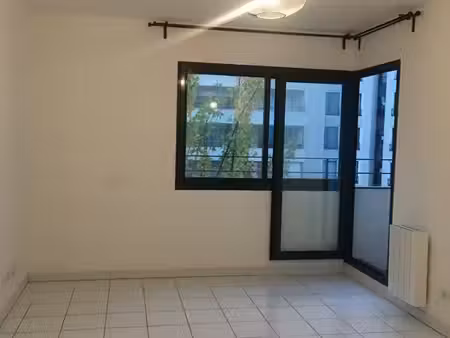 studio 21 m2 richter