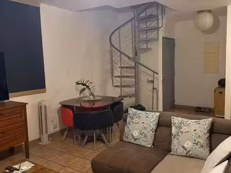co location