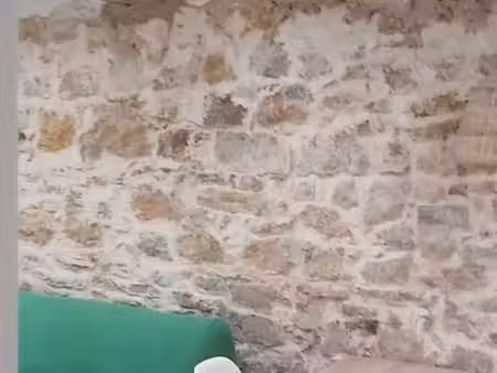 magnifique studio cœur du mourillon