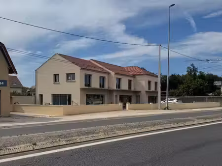 local commerce à louer