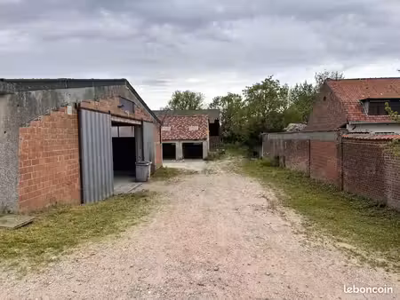 places d'hivernage sécurisées pour véhicules anciens et de collection