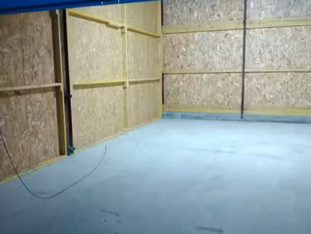 location box