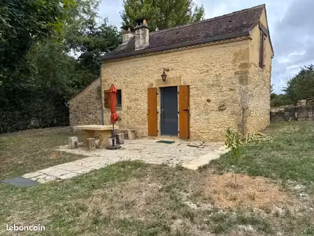 location mensuelle - ou 3 mois