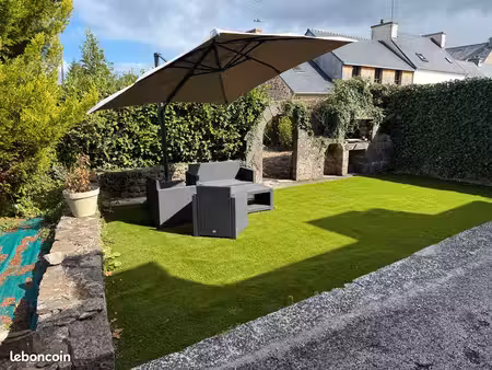 maison meublée à louer de septembre à juin