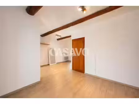 vente appartement 3 pièces de 63m² - 13510 éguilles