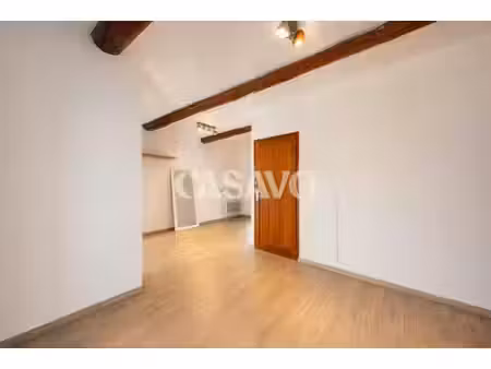 vente appartement 4 pièces de 63m² - 13510 éguilles