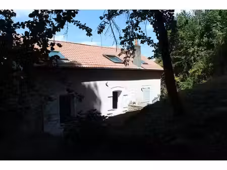 epinal (88) appartement 4 pièces avec terrasse  espace vert en jouissance exclusive  parki