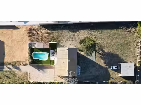 maison 7 pièces