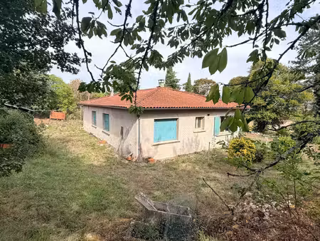 maison laplume (47)