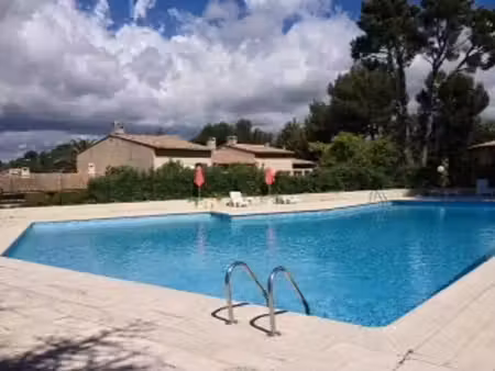 antibes antipolis - chambre colocation