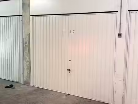 box quartier timone