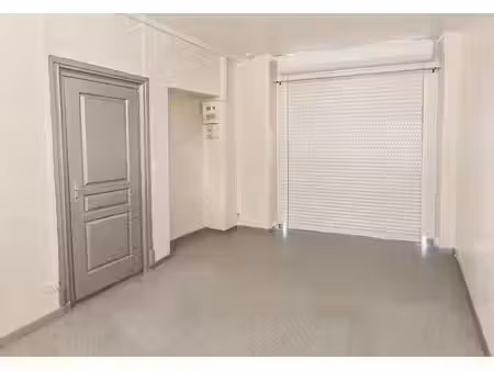 local commercial