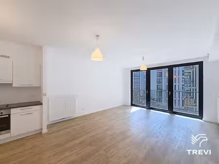 appartement à louer à rue van maerlant 11 etterbeek (vbe61889)