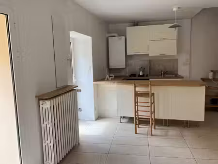 appartement le mesnil le roi 3 pièce(s) 45 m2