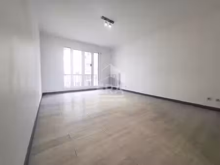 appartement 3 pièces à vendre - marseille la conception - exclusivité era vl immobilier