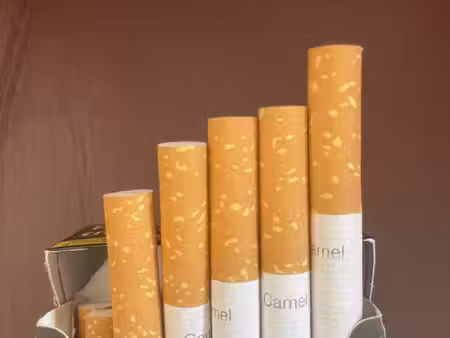saint raphael cote d'azur tabac presse jeux centre ville ...