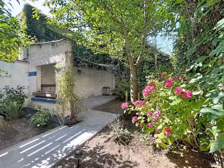 maison à louer à boulevard des invalides 60 auderghem (vbe61883)