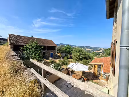 maison chatenay 3 pièce(s) 86 m2