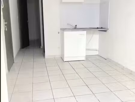 à vendre immeuble de rapport pamiers 5 appartements ? rentabilité immédiate