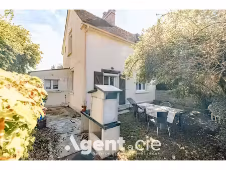 maison à vendre gavrus