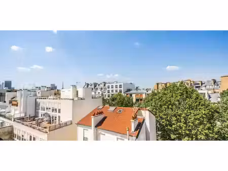appartement neuilly-sur-seine (92)