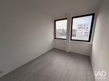 bureaux à roubaix (59100)