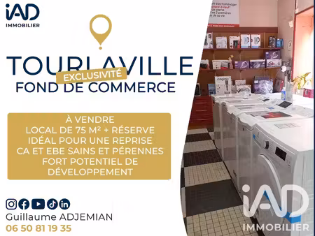 dépannage  réparation​ à cherbourg-en-cotentin (50110)
