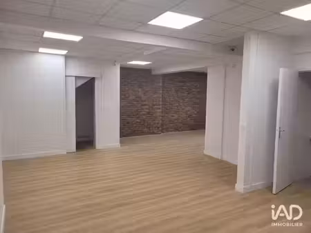 boutique/local commercial à ablon-sur-seine (94480)