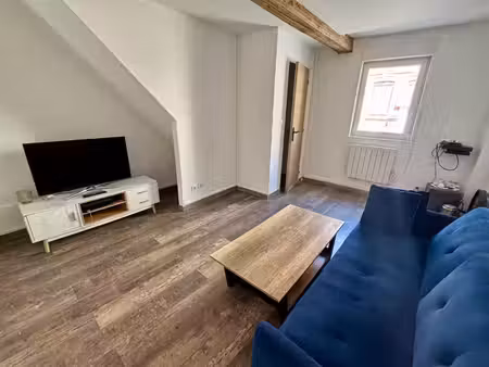 immeuble 2 lots mono propriété amiens