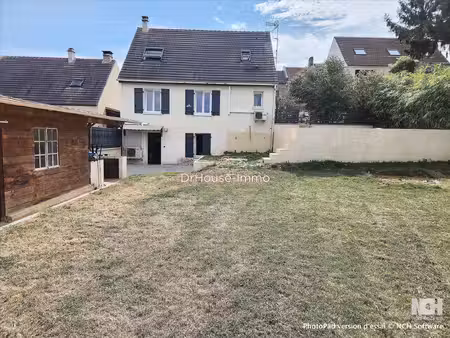 rare a ce prix ! vivable de plain pied ! 796m² de terrain ! dpe en c ! climatisation !