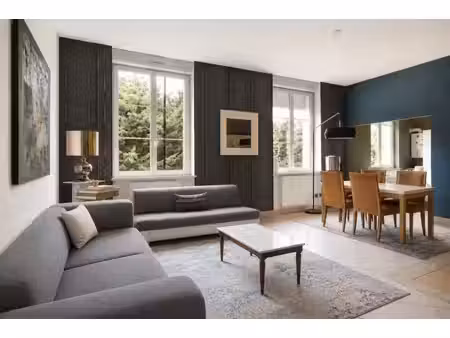 en vente appartement 86 m² – 259 000 € |audun-le-tiche
