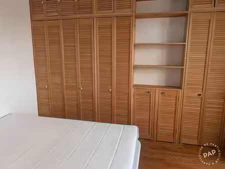 clamart (92140)