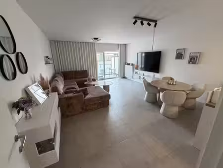 appartement à vendre à menen € 259.000 (lrfrh) | zimmo