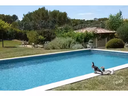 cabriès 13480 6 pièces 175 m2 villa familiale récente de 2020 classement dpe a matériaux d