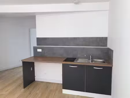 guedon immobilier