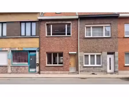 propriété