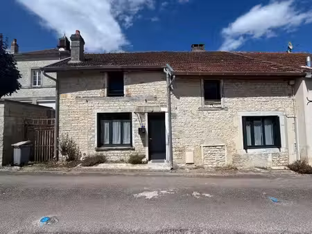 maison à louer