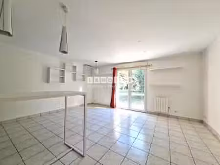 vente appartement 2 pièces à bruz (35170) : à vendre 2 pièces / 41m² bruz
