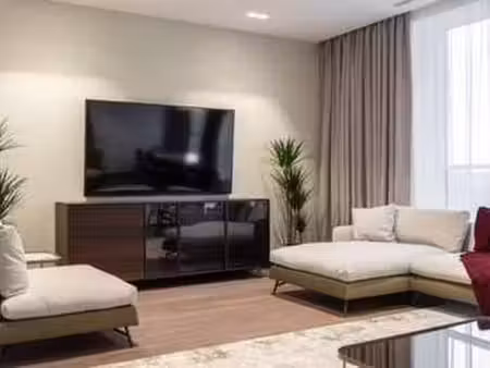 vente appartement 2 pièces à lisieux (14100) : à vendre 2 pièces / 42m² lisieux