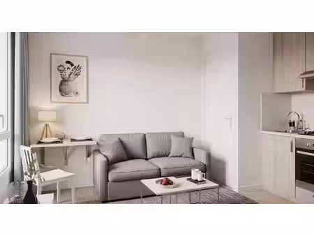 maison à vendre - neuf