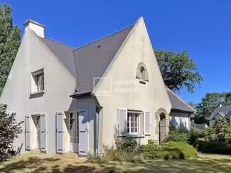 vente maison piscine à saint-grégoire (35760) : à vendre piscine / 180m² saint-grégoire