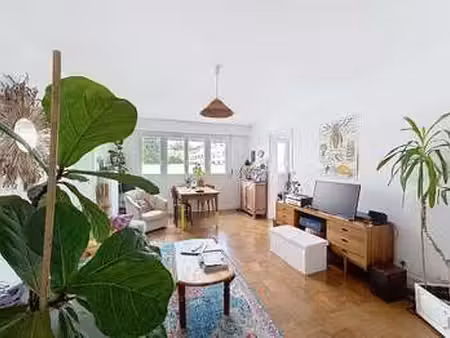 vente appartement 4 pièces à caen centre ancien (14000) : à vendre 4 pièces / 90m² caen ce