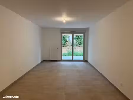 appartement t3 loi pinel neuf