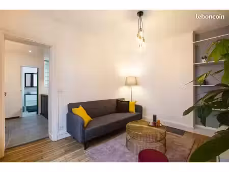 t 2 ◊ 31.9 m² -chemin rabiac estagnol◊antibes06.magnifique?